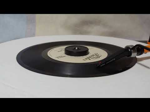 KAROL- POR QUE TE FUISTE