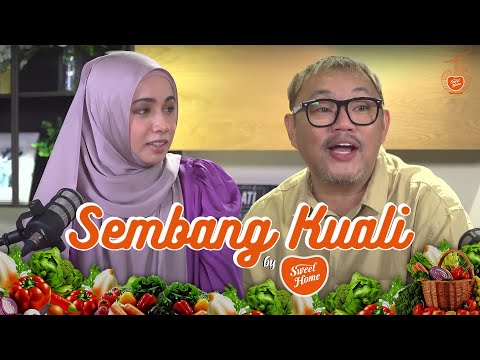 Sembang Kuali Promo