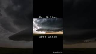Mac Miller - Eggs Aisle #shorts #music #macmiller