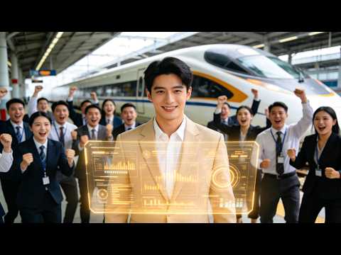 【FULL】Boss Cancels Vacation,Activated Super System,It Makes Me Let Employers Go Home!#minidrama