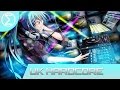 『UK Hardcore』S3RL feat Zoe VanWest - Next Time ...
