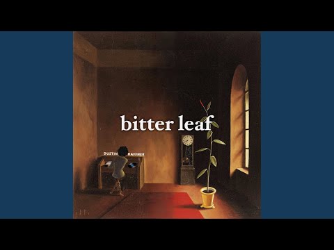 Just Business (feat. Phat Kat)