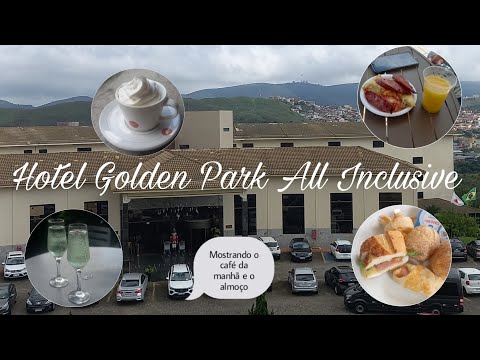 Videos del Golden Park Poços De Caldas 5★ en Poços de Caldas, BrasilVer MásVerPrecios14CerrarConsulta por Whatsapp 🇦🇷BookingTripadvisorExpediaAgodaPricelineTripSkyscannerDespegarKayakHotelesBestdayDestiniaTrivagoTurismocity