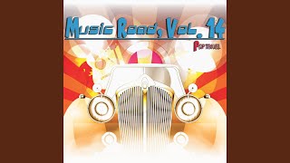 The Second Time Around