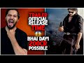 OG Trailer Official Release Date And Time OG Overseas Booking Create History OG Latest Update