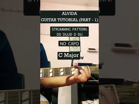 Alvida - Pritam