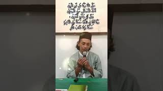 Download lagu Sholawat Nuril Mubin Al Musthofa & Do'a sapu jagad mp3 Download lagu Sholawat Nuril Mubin Al Musthofa & Do'a sapu jagad mp3