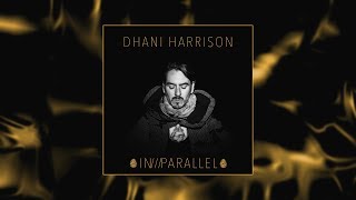 Dhani Harrison - Summertime Police [Audio]