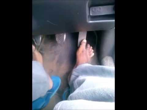 Subaru possible input shaft bearing noise or something else