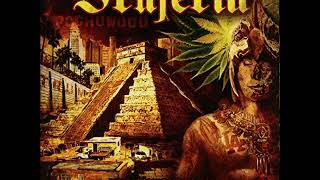 Brujeria - Pocho Aztlan