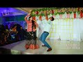 Amar Ghum Vangaiya | Morar Kokile Remix | Bangla Song | Dance Video | Sumi | Bangla New Dance Cover