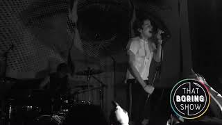 The FAIM - Make Believe 11/10/2018