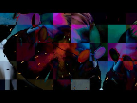 Incompedance (Wani Remix Audio) - Artimus Wolz