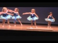 Daisys Dance
