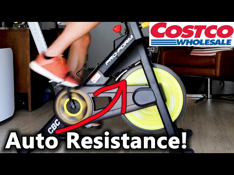 ProForm Bike Review: The 6 Best ProForm Bikes of 2022 – vyatc78