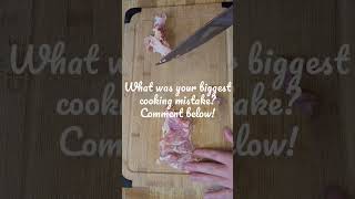 Misconception Monday: Baking Soda vs Powder