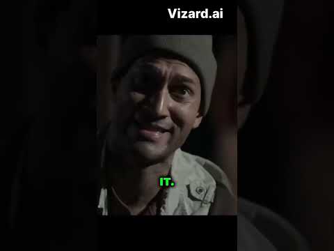 Every Apocalypse Sketch