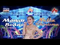 Nella Kharisma Mawar Bodas Dangdut OFFICIAL