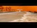 Challengers [ The New Pornographers ] w/ Lyrics