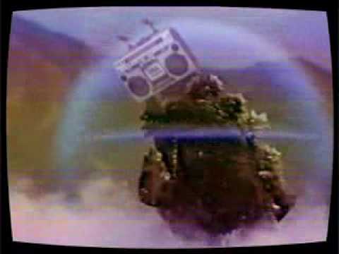 Depth Affect - Dani Guimauve