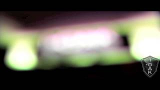 1 OAK Super Bowl Party 2013 New Orleans