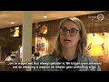 Financieel drama dreigt voor theater na uitsluiting