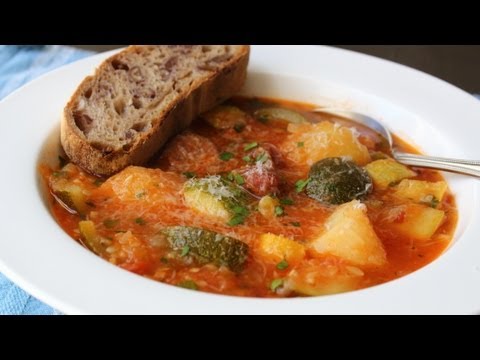 download lagu mp3 mp4 Beef Stew With Yellow Squash, download lagu Beef Stew With Yellow Squash gratis, unduh video klip Beef Stew With Yellow Squash