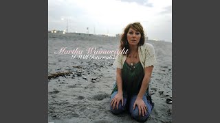 Bring Back My Heart (feat. Rufus Wainwright)