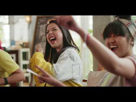 Indomie Mi Goreng Aceh