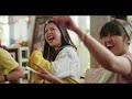 Indomie Mi Goreng Aceh