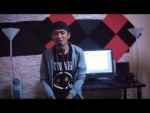 Ki Thang - Leitung Zawh Na (Cover)