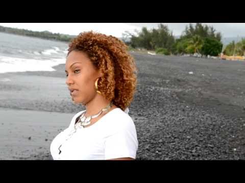 Dial's Seggae - L'être aimé - Officiel HD 2011