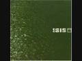 Isis - Oceanic - 7 - Weight