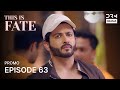 This Is Fate Kundali Bhagya Season 3 Episode 63 Promo Full English Dub GG26