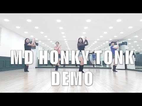 demo