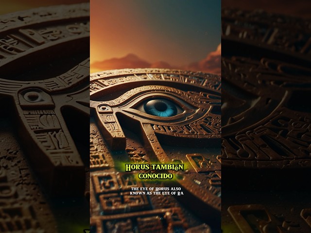 Vídeo relacionado con YONGFOTO 100x70cm Egipto antiguo Tapiz Faraón Dios Horus Jeroglónicos Papiro Símbolo Civilización Antigua Colgantes Tapices Para el hogar Decoración de pared Mesa Cloth Cubierta