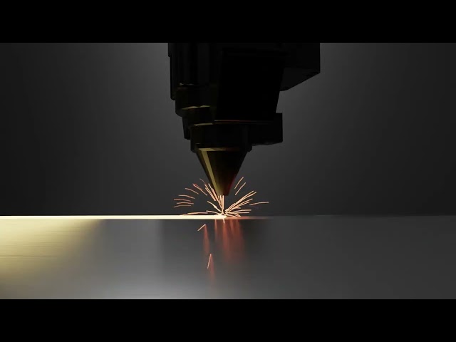 New way to Fabricate