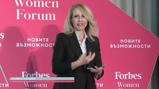 Трансформациите, които ни правят по-устойчиви