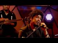 Bulleya MTV Unplugged Season 07 Papon Full Song Lyrics