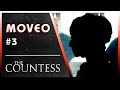 [FR-ENGST] MOVEO #3 - La Comtesse/The Countess (2009)