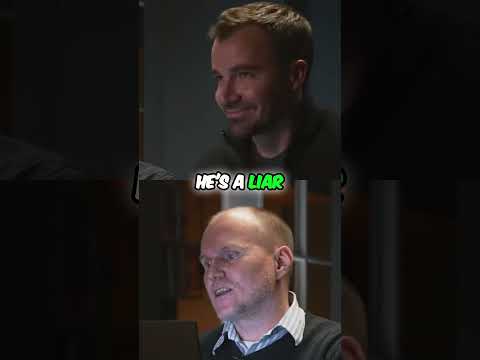 Would GM Aronian be World Champ if it was Chess960?