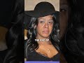 The Phone Call That Still Has No Answers Henry McCabe Podcast Truecrime