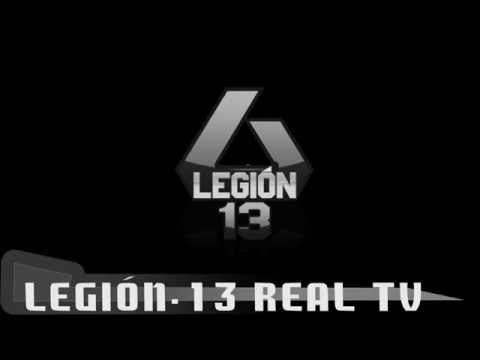 TODOS SON PERROS -  ENTE MC