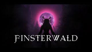 Finsterwald | Trailer 4k