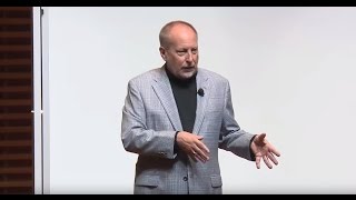 Bill Barnett: Where Great Companies – and Leaders – Come From