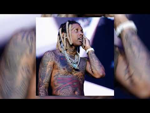 (FREE) Lil Baby x Lil Durk Type Beat "Fallen"