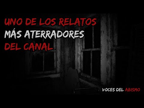 THE SPECTRE IN THE WINDOW (Full Version)