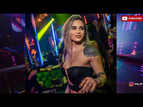 CABAY # LUX BRZOZOWA # 26.10.2024 - HALLOWEEN ★ vRq