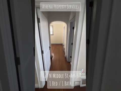 227 N Middle - Video 2 of 2
