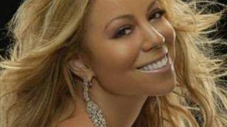I Still Believe(Stevie J Remix)- Mariah Carey